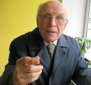 Veliko_Karachiviev2