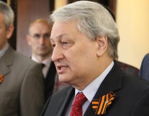 Leonid_Reshetnikov