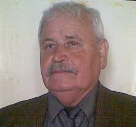 lazo