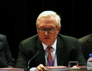 rqbkov