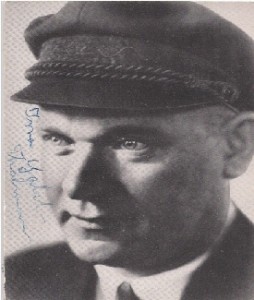 telman