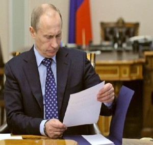 statia-putin